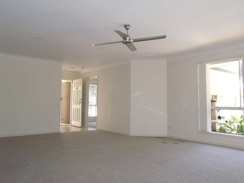 145 Henry Cotton Drive, Parkwood QLD 4214