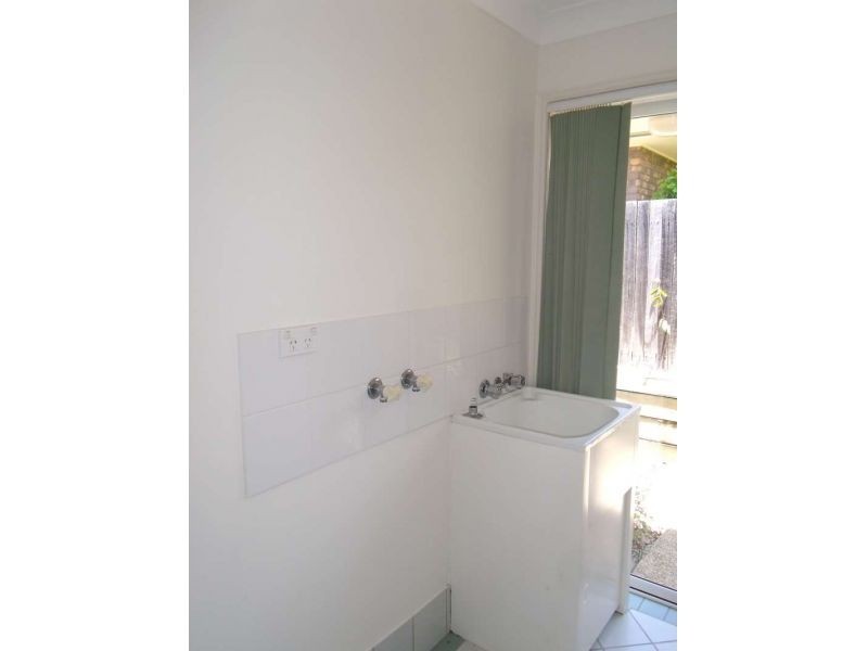 145 Henry Cotton Drive, Parkwood QLD 4214