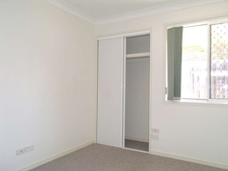 145 Henry Cotton Drive, Parkwood QLD 4214