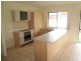 53 Vivacity Drive, Upper Coomera QLD 4209