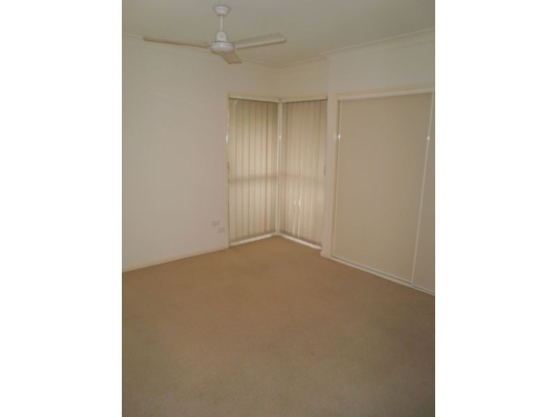 53 Vivacity Drive, Upper Coomera QLD 4209