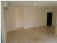 53 Vivacity Drive, Upper Coomera QLD 4209