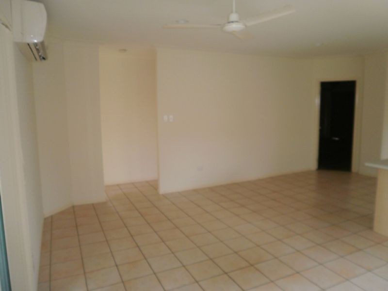 53 Vivacity Drive, Upper Coomera QLD 4209