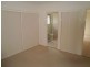 53 Vivacity Drive, Upper Coomera QLD 4209