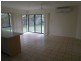 53 Vivacity Drive, Upper Coomera QLD 4209
