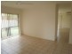 53 Vivacity Drive, Upper Coomera QLD 4209