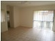 53 Vivacity Drive, Upper Coomera QLD 4209