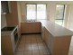 53 Vivacity Drive, Upper Coomera QLD 4209