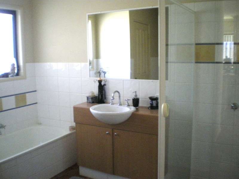 13 Vivacity Drive, Upper Coomera QLD 4209