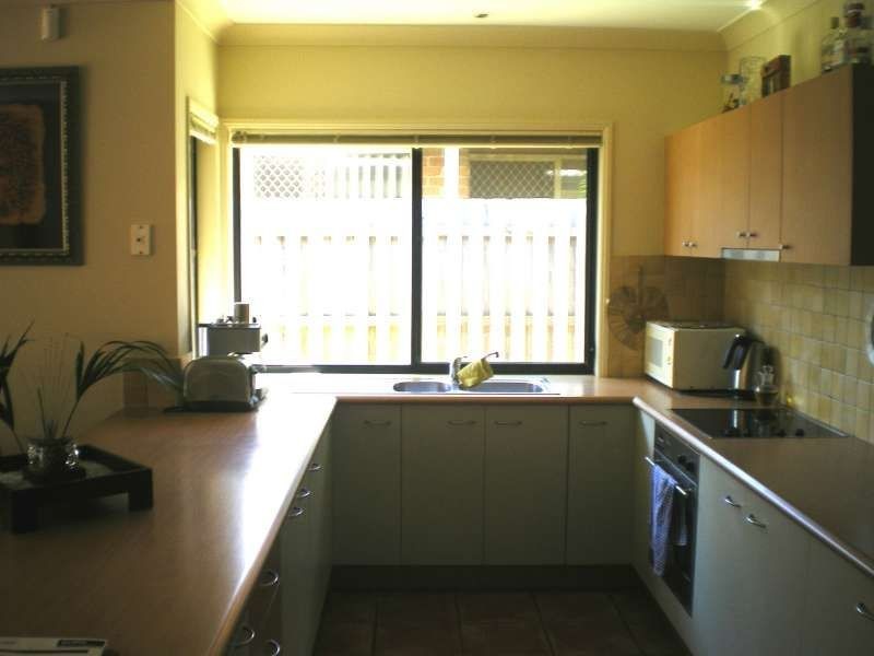 13 Vivacity Drive, Upper Coomera QLD 4209