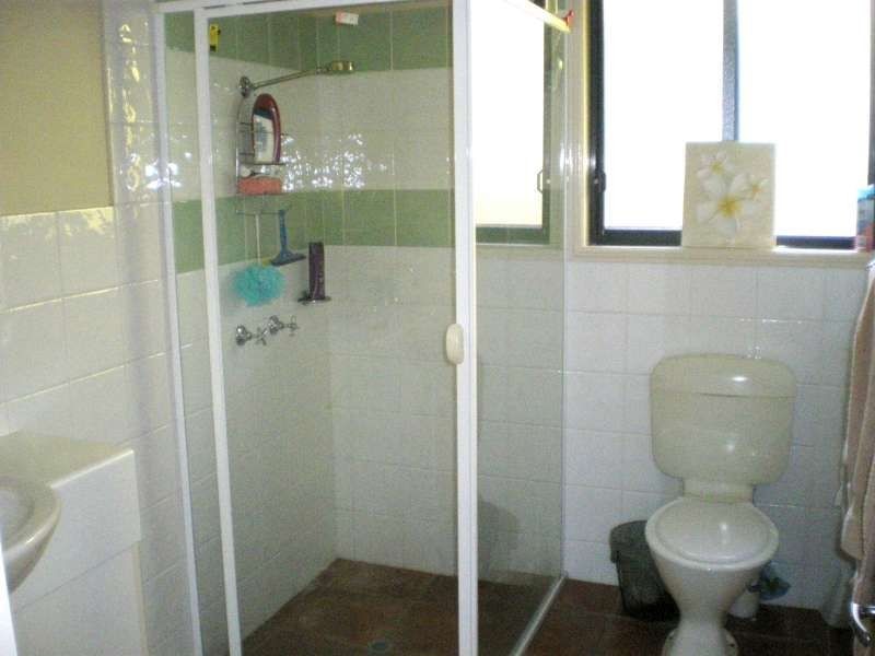 13 Vivacity Drive, Upper Coomera QLD 4209