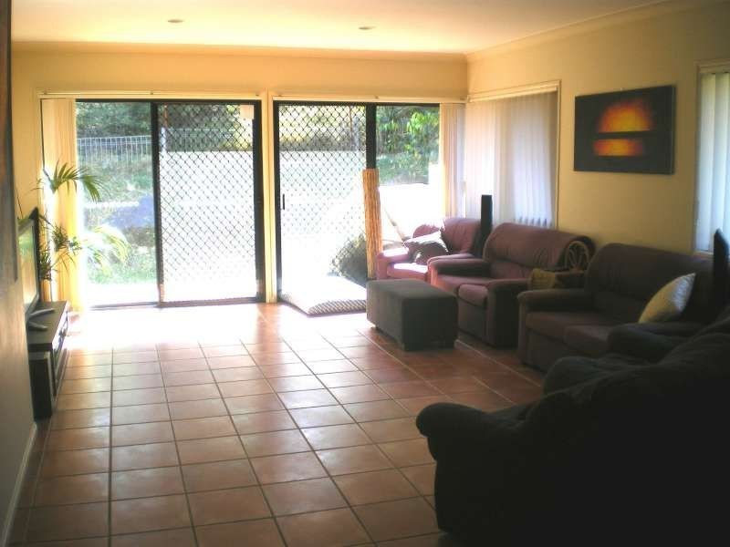 13 Vivacity Drive, Upper Coomera QLD 4209