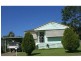 30 Mabel Avenue, Southport QLD 4215