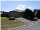 17 Meadowbank Drive, Upper Coomera QLD 4209