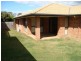 17 Meadowbank Drive, Upper Coomera QLD 4209