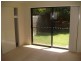 17 Meadowbank Drive, Upper Coomera QLD 4209
