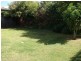 17 Meadowbank Drive, Upper Coomera QLD 4209