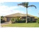 26 Fawn Street, Upper Coomera QLD 4209