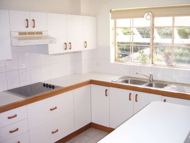 5/36 Alpha Street, Taringa QLD 4068