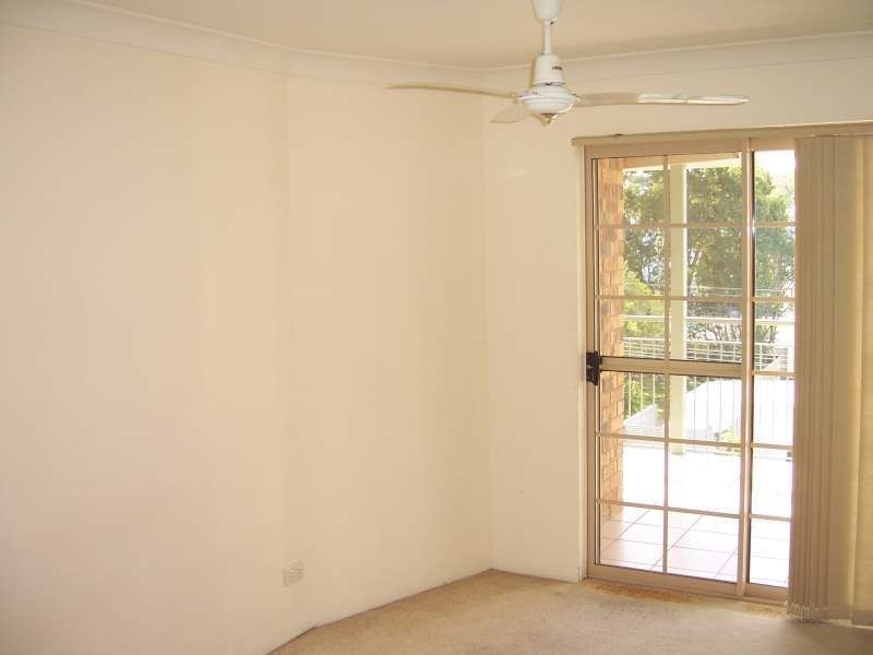 5/36 Alpha Street, Taringa QLD 4068