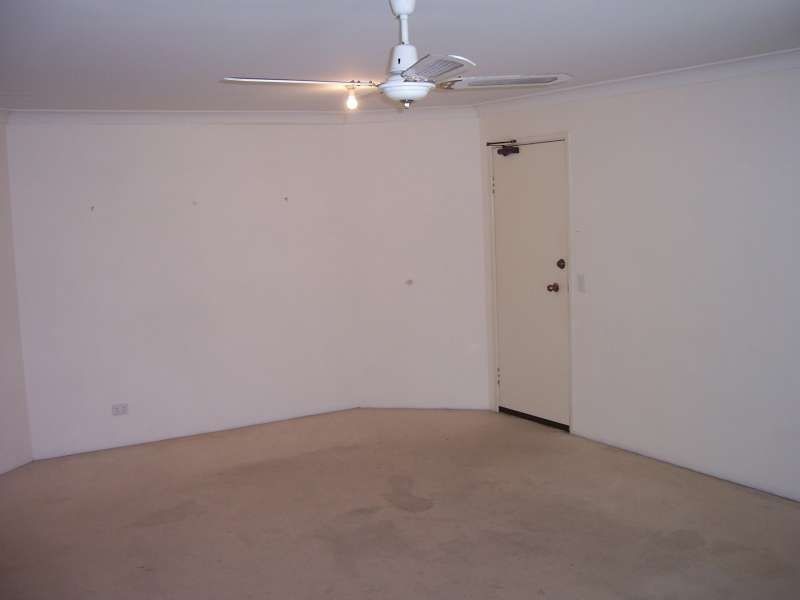 5/36 Alpha Street, Taringa QLD 4068