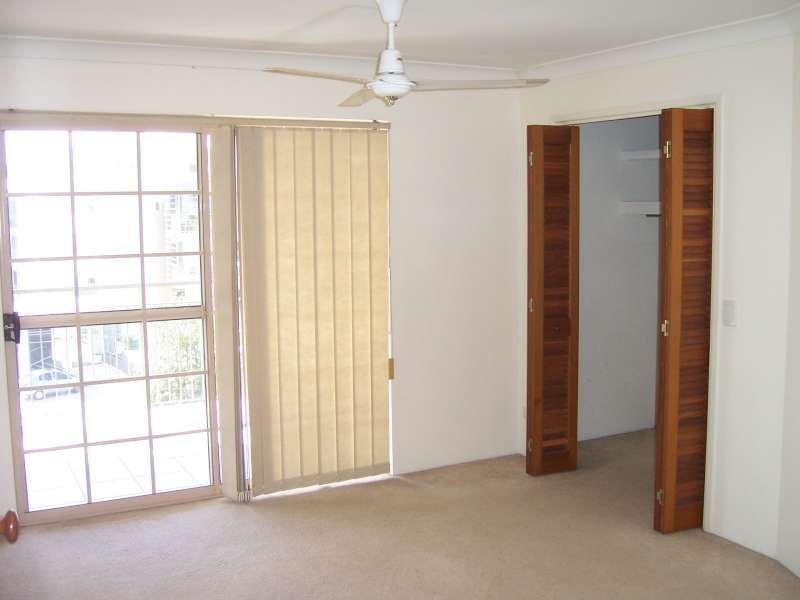 5/36 Alpha Street, Taringa QLD 4068