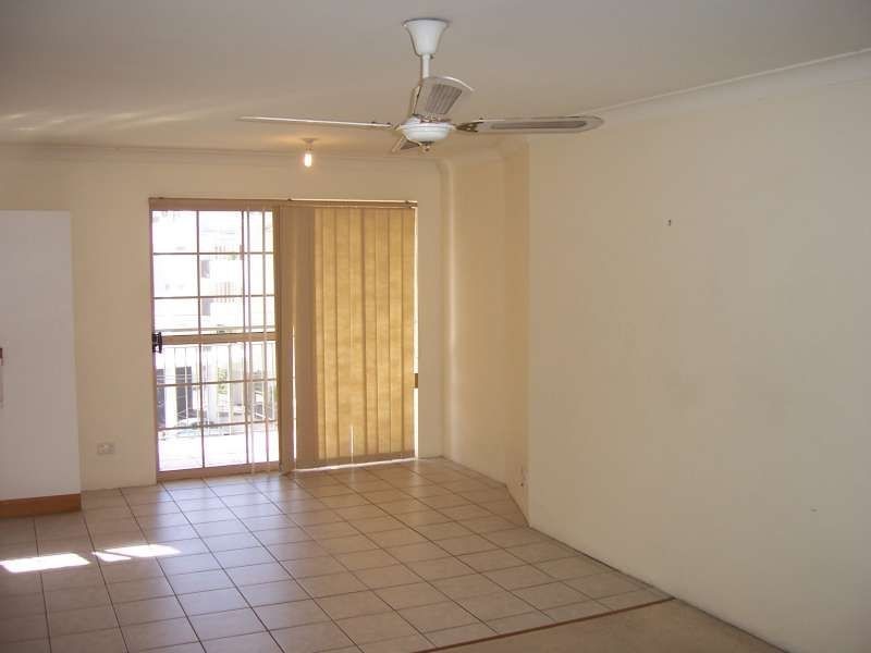 5/36 Alpha Street, Taringa QLD 4068