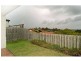 45 Marble Arch Place, Arundel QLD 4214
