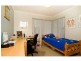 45 Marble Arch Place, Arundel QLD 4214