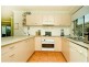45 Marble Arch Place, Arundel QLD 4214