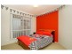 45 Marble Arch Place, Arundel QLD 4214