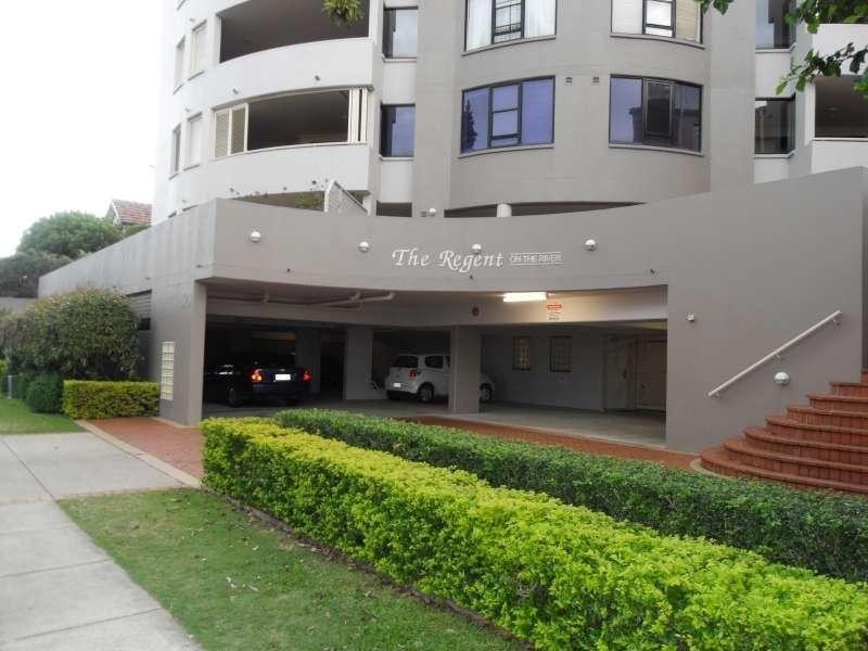 1/523 Coronation Drive, Toowong QLD 4066