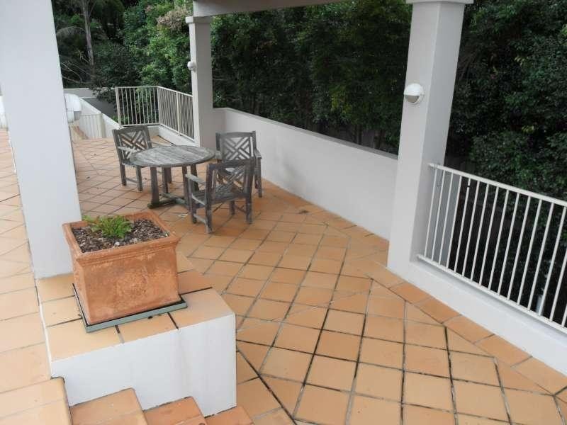 1/523 Coronation Drive, Toowong QLD 4066