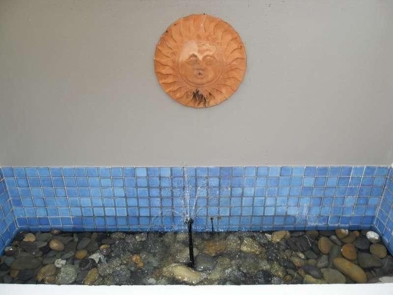 1/523 Coronation Drive, Toowong QLD 4066