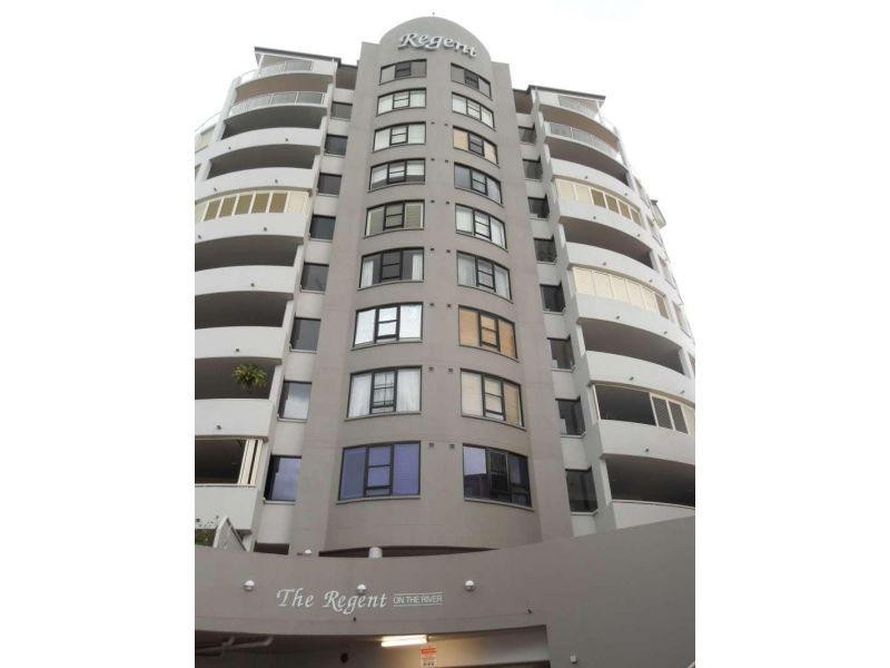 1/523 Coronation Drive, Toowong QLD 4066