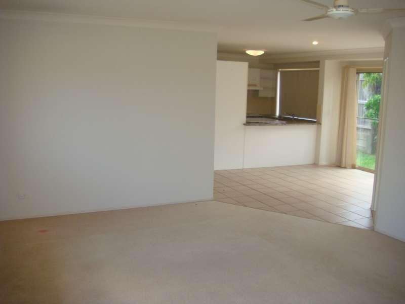 14 Fairweather Drive, Arundel QLD 4214