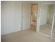 14 Fairweather Drive, Arundel QLD 4214