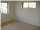 14 Fairweather Drive, Arundel QLD 4214