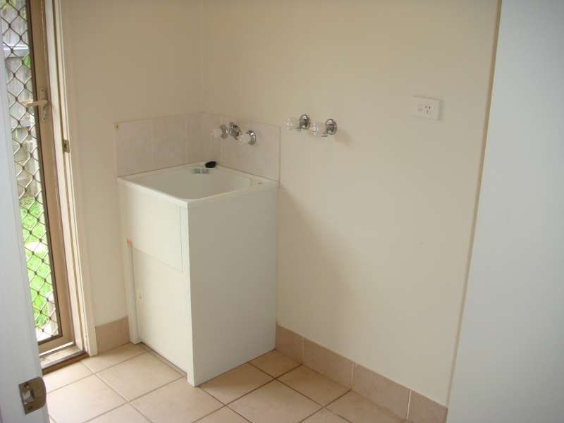 14 Fairweather Drive, Arundel QLD 4214