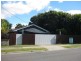 2, 38 Middle Street, Labrador QLD 4215