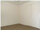 2, 38 Middle Street, Labrador QLD 4215