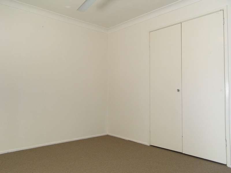 2, 38 Middle Street, Labrador QLD 4215