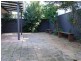 2, 38 Middle Street, Labrador QLD 4215