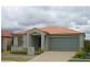 63 Marble Arch Place, Arundel QLD 4214
