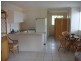16, 46 Brighton Street, Southport QLD 4215
