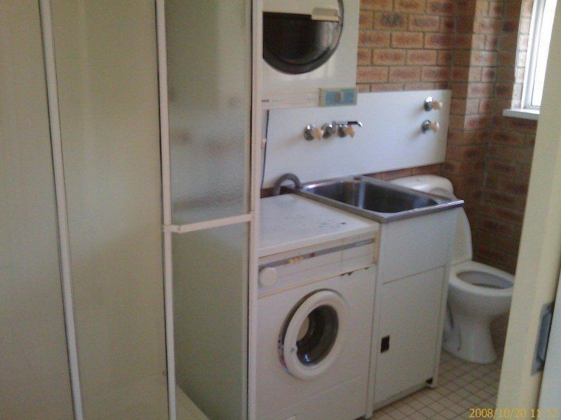 16, 46 Brighton Street, Southport QLD 4215