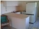 16, 46 Brighton Street, Southport QLD 4215