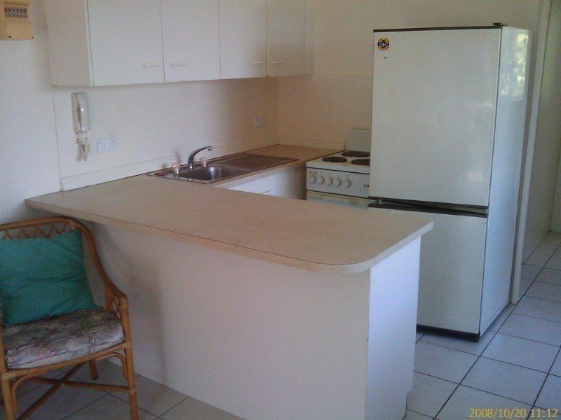 16, 46 Brighton Street, Southport QLD 4215