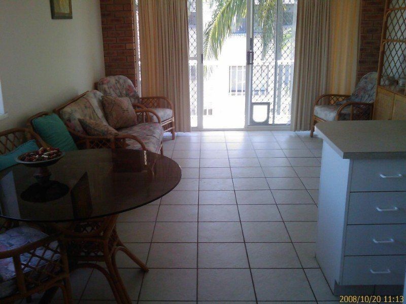 16, 46 Brighton Street, Southport QLD 4215