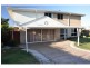 7 Denton Street, Upper Coomera QLD 4209